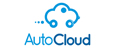 Auto Cloud