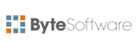 Bytepro