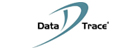 Data Trace