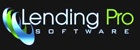 Lending Pro Software