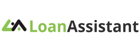 Loan Assistant