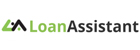 LoanAssistant