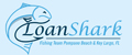 Loan Shark