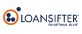 Loan Sifter