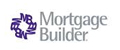 Mortgage Builder