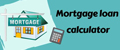 Mortgage Loan Calculator