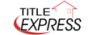 TitleExpress