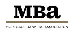 Mortgage Bankers Association