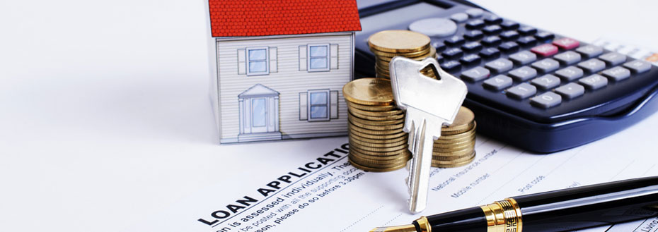Mortgage Lender Benefits from Quick Loan Processing and Reduction in Cost