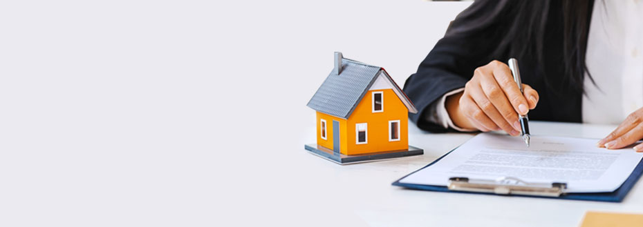 Mortgage Loan Servicing