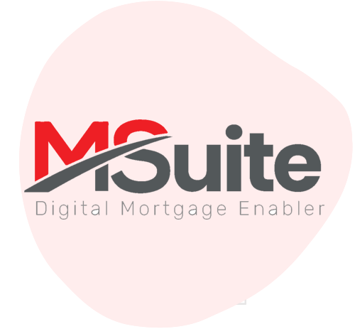 msuite-automation
