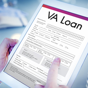 Outsource VA Loan Support Services