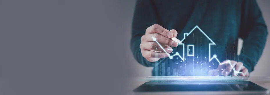 Streamlining Mortgage Process Operations with Outsourcing Services