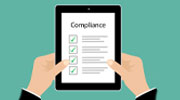 Compliance Review