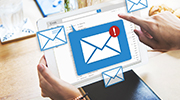 Email Marketing Services