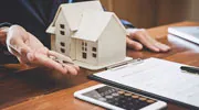 FHA Loan Services FHA Loan Services