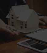 FHA Loan Support Services