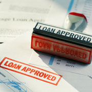 FWS Assisted a Leading Mortgage Lender with Mortgage Loan Processing Services