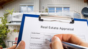 Mortgage Appraisal