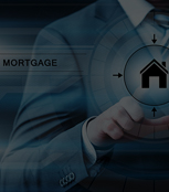 Mortgage Automation Support