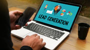 Mortgage Lead Generation