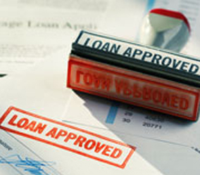 Mortgage Lender Benefits from Quick Loan Processing