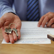 Mortgage Lender Benefits from Short Closing Cycle and Zero Backlogs
