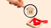 Mortgage Loan Quality and Retention Services