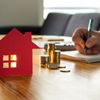 Mortgage Outsourcing Helps both Small and Large Business