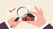Mortgage Research Services