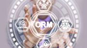 Online Reputation Management (ORM)