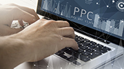 Pay Per Click (PPC) Marketing Services