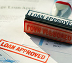 Residential Mortgage Lender Benefits from Quick Loan Processing