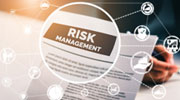 Risk Management