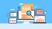 SEO Services