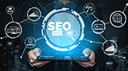 SEO Services