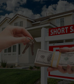 Short Sale Assistance