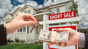 Short Sale Support Services