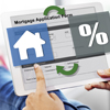 The Mortgage Ecosystem has Gone Digital