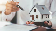 Title Insurance for Home Equity