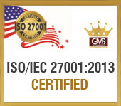 Flatworld Solutions Receives ISO/IEC Certification