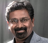 Jacob William - Chief Executive Officer (CEO), Flatworld Solutions Jacob William - Chief Executive Officer (CEO), Flatworld Solutions