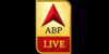 ABP News on Flatworld Partners with Quadratyx