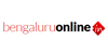 Bengaluru Online News on Flatworld Partners with Quadratyx