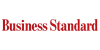 Business Standard News on Flatworld Partners with Quadratyx