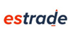 Estrade News on Flatworld Partners with Quadratyx