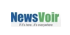 Flatworld Partners with Quadratyx on News Voir