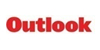 Outlook India News on Flatworld Partners with Quadratyx