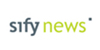 Sify News on Flatworld Partners with Quadratyx