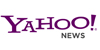 Yahoo News on Flatworld Partners with Quadratyx